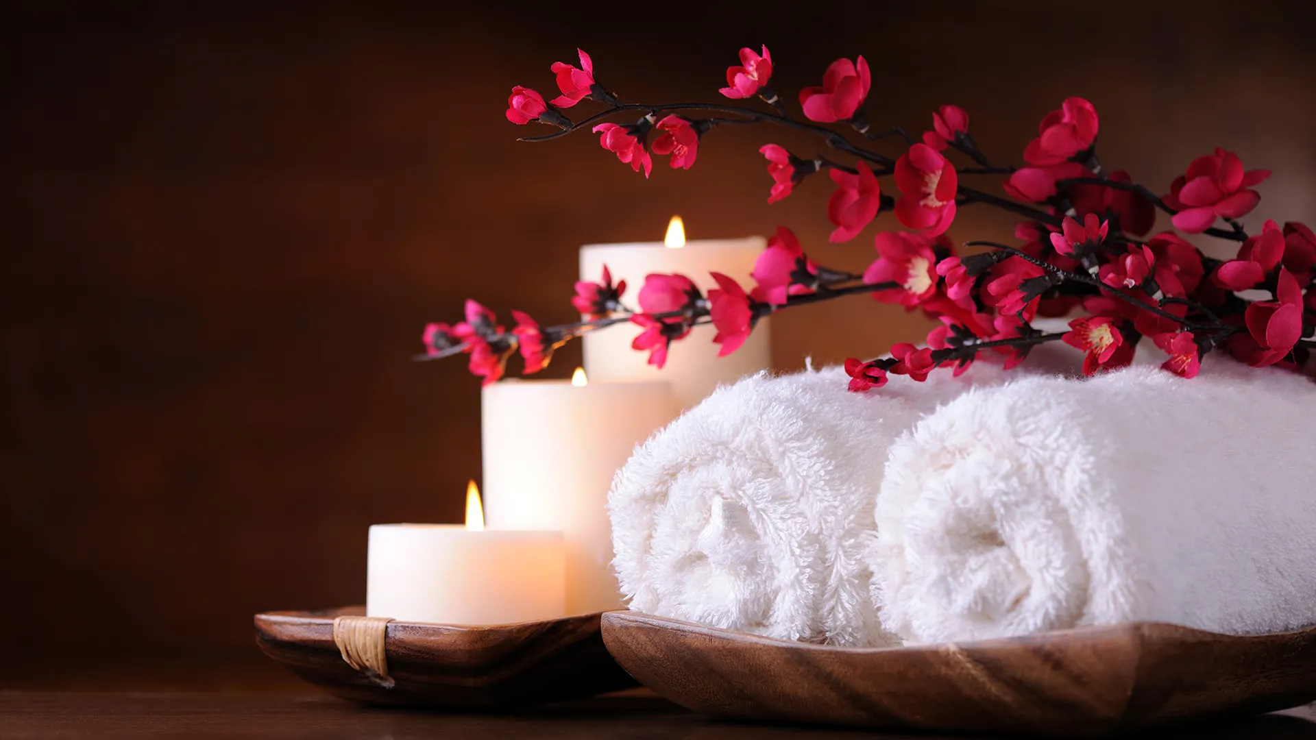 Body-to-Body Massage in Kilimani in Kware, All Queens Wellness Spa on Kindaruma Road, Kilimani, Kilimani.
